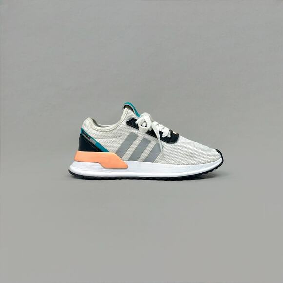 Adidas Women’s Originals U-Path Run Trainer Sneakers - Size: 5 - Picture 2 of 6